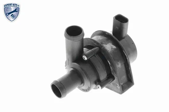 Wasserumwälzpumpe, Standheizung 12 V VEMO V10-16-0025 Bild Wasserumwälzpumpe, Standheizung 12 V VEMO V10-16-0025