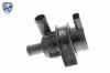 Wasserumwälzpumpe, Standheizung 12 V VEMO V10-16-0025 Bild Wasserumwälzpumpe, Standheizung 12 V VEMO V10-16-0025