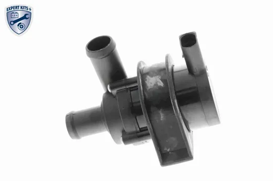 Wasserumwälzpumpe, Standheizung 12 V VEMO V10-16-0025 Bild Wasserumwälzpumpe, Standheizung 12 V VEMO V10-16-0025