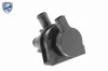 Wasserumwälzpumpe, Standheizung 12 V VEMO V10-16-0025 Bild Wasserumwälzpumpe, Standheizung 12 V VEMO V10-16-0025