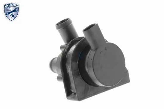 Wasserumwälzpumpe, Standheizung 12 V VEMO V10-16-0025 Bild Wasserumwälzpumpe, Standheizung 12 V VEMO V10-16-0025