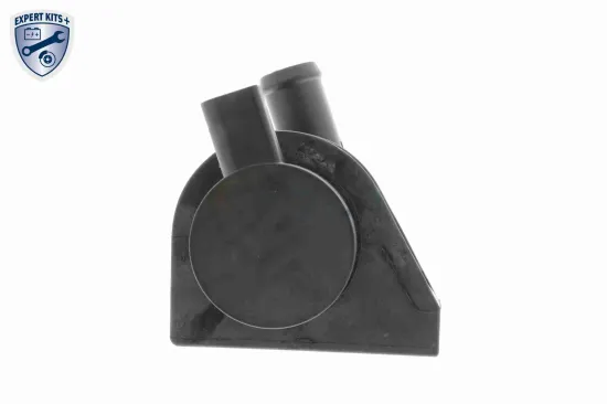 Wasserumwälzpumpe, Standheizung 12 V VEMO V10-16-0025 Bild Wasserumwälzpumpe, Standheizung 12 V VEMO V10-16-0025