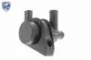 Wasserumwälzpumpe, Standheizung 12 V VEMO V10-16-0025 Bild Wasserumwälzpumpe, Standheizung 12 V VEMO V10-16-0025
