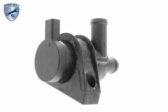 Wasserumwälzpumpe, Standheizung 12 V VEMO V10-16-0025 Bild Wasserumwälzpumpe, Standheizung 12 V VEMO V10-16-0025