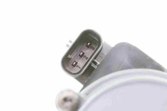 Zusatzwasserpumpe (Kühlwasserkreislauf) VEMO V10-16-0026 Bild Zusatzwasserpumpe (Kühlwasserkreislauf) VEMO V10-16-0026