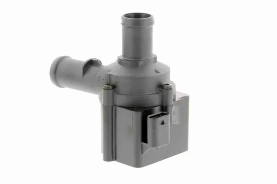 Zusatzwasserpumpe (Kühlwasserkreislauf) VEMO V10-16-0026 Bild Zusatzwasserpumpe (Kühlwasserkreislauf) VEMO V10-16-0026