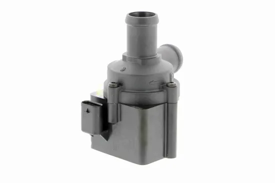 Zusatzwasserpumpe (Kühlwasserkreislauf) VEMO V10-16-0026 Bild Zusatzwasserpumpe (Kühlwasserkreislauf) VEMO V10-16-0026