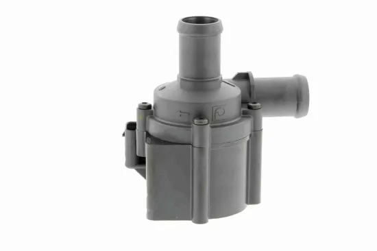 Zusatzwasserpumpe (Kühlwasserkreislauf) VEMO V10-16-0026 Bild Zusatzwasserpumpe (Kühlwasserkreislauf) VEMO V10-16-0026