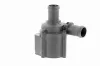 Zusatzwasserpumpe (Kühlwasserkreislauf) VEMO V10-16-0026 Bild Zusatzwasserpumpe (Kühlwasserkreislauf) VEMO V10-16-0026