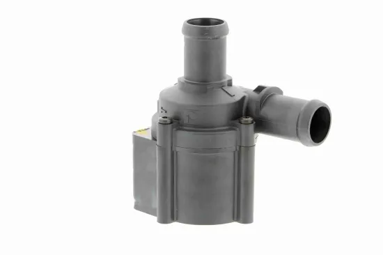 Zusatzwasserpumpe (Kühlwasserkreislauf) VEMO V10-16-0026 Bild Zusatzwasserpumpe (Kühlwasserkreislauf) VEMO V10-16-0026