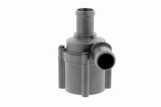 Zusatzwasserpumpe (Kühlwasserkreislauf) VEMO V10-16-0026 Bild Zusatzwasserpumpe (Kühlwasserkreislauf) VEMO V10-16-0026