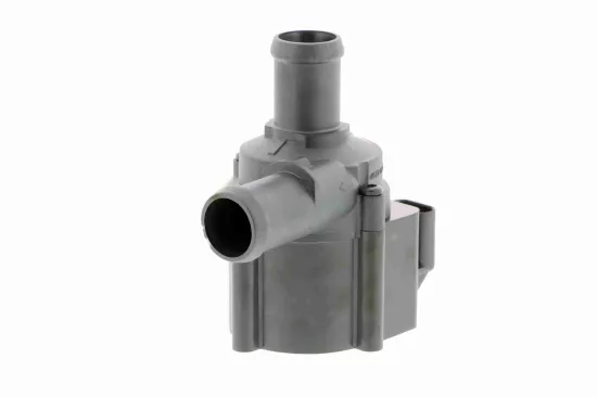 Zusatzwasserpumpe (Kühlwasserkreislauf) VEMO V10-16-0026 Bild Zusatzwasserpumpe (Kühlwasserkreislauf) VEMO V10-16-0026