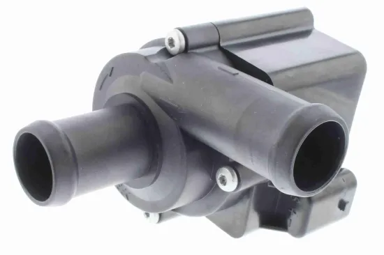 Wasserumwälzpumpe, Standheizung 12 V VEMO V10-16-0027 Bild Wasserumwälzpumpe, Standheizung 12 V VEMO V10-16-0027