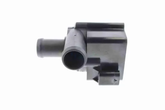 Wasserumwälzpumpe, Standheizung 12 V VEMO V10-16-0027 Bild Wasserumwälzpumpe, Standheizung 12 V VEMO V10-16-0027