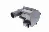 Wasserumwälzpumpe, Standheizung 12 V VEMO V10-16-0027 Bild Wasserumwälzpumpe, Standheizung 12 V VEMO V10-16-0027