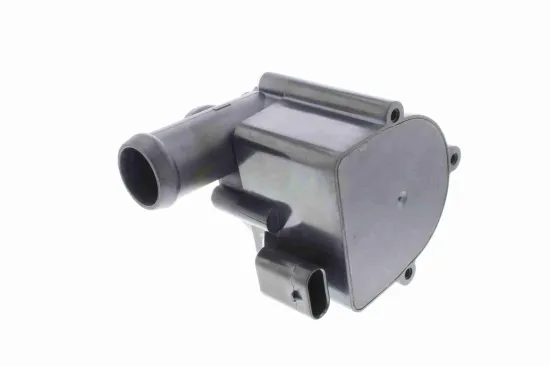 Wasserumwälzpumpe, Standheizung 12 V VEMO V10-16-0027 Bild Wasserumwälzpumpe, Standheizung 12 V VEMO V10-16-0027