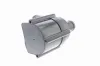 Wasserumwälzpumpe, Standheizung 12 V VEMO V10-16-0027 Bild Wasserumwälzpumpe, Standheizung 12 V VEMO V10-16-0027