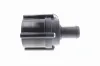 Wasserumwälzpumpe, Standheizung 12 V VEMO V10-16-0027 Bild Wasserumwälzpumpe, Standheizung 12 V VEMO V10-16-0027