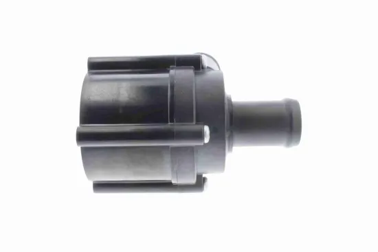 Wasserumwälzpumpe, Standheizung 12 V VEMO V10-16-0027 Bild Wasserumwälzpumpe, Standheizung 12 V VEMO V10-16-0027