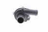 Wasserumwälzpumpe, Standheizung 12 V VEMO V10-16-0027 Bild Wasserumwälzpumpe, Standheizung 12 V VEMO V10-16-0027