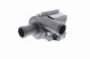 Wasserumwälzpumpe, Standheizung 12 V VEMO V10-16-0027 Bild Wasserumwälzpumpe, Standheizung 12 V VEMO V10-16-0027
