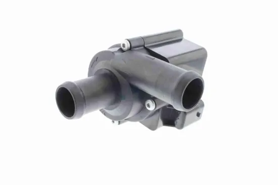 Wasserumwälzpumpe, Standheizung 12 V VEMO V10-16-0027 Bild Wasserumwälzpumpe, Standheizung 12 V VEMO V10-16-0027
