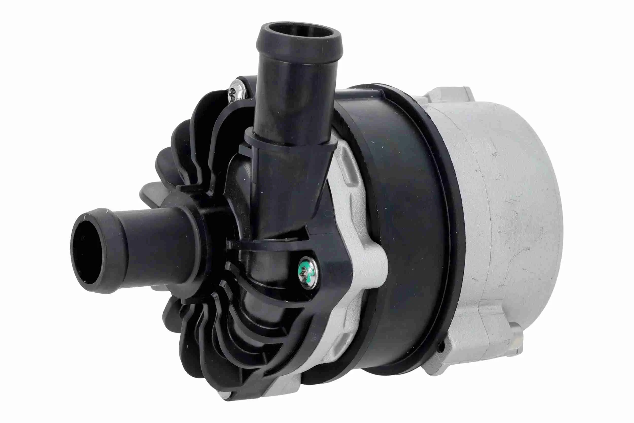 Zusatzwasserpumpe (Kühlwasserkreislauf) 12 V VEMO V10-16-0028
