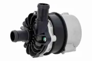 Zusatzwasserpumpe (Kühlwasserkreislauf) 12 V VEMO V10-16-0028