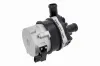 Zusatzwasserpumpe (Kühlwasserkreislauf) 12 V VEMO V10-16-0028 Bild Zusatzwasserpumpe (Kühlwasserkreislauf) 12 V VEMO V10-16-0028