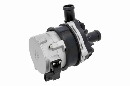 Zusatzwasserpumpe (Kühlwasserkreislauf) 12 V VEMO V10-16-0028 Bild Zusatzwasserpumpe (Kühlwasserkreislauf) 12 V VEMO V10-16-0028