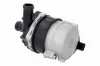 Zusatzwasserpumpe (Kühlwasserkreislauf) 12 V VEMO V10-16-0028 Bild Zusatzwasserpumpe (Kühlwasserkreislauf) 12 V VEMO V10-16-0028