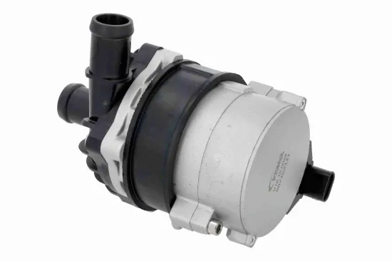 Zusatzwasserpumpe (Kühlwasserkreislauf) 12 V VEMO V10-16-0028 Bild Zusatzwasserpumpe (Kühlwasserkreislauf) 12 V VEMO V10-16-0028
