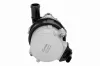Zusatzwasserpumpe (Kühlwasserkreislauf) 12 V VEMO V10-16-0028 Bild Zusatzwasserpumpe (Kühlwasserkreislauf) 12 V VEMO V10-16-0028