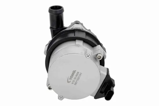 Zusatzwasserpumpe (Kühlwasserkreislauf) 12 V VEMO V10-16-0028 Bild Zusatzwasserpumpe (Kühlwasserkreislauf) 12 V VEMO V10-16-0028