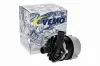 Zusatzwasserpumpe (Kühlwasserkreislauf) 12 V VEMO V10-16-0028 Bild Zusatzwasserpumpe (Kühlwasserkreislauf) 12 V VEMO V10-16-0028