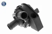 Wasserpumpe, Motorkühlung 12 V VEMO V10-16-0029