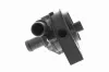 Wasserpumpe, Motorkühlung 12 V VEMO V10-16-0029 Bild Wasserpumpe, Motorkühlung 12 V VEMO V10-16-0029