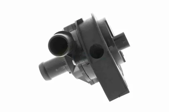 Wasserpumpe, Motorkühlung 12 V VEMO V10-16-0029 Bild Wasserpumpe, Motorkühlung 12 V VEMO V10-16-0029