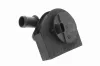 Wasserpumpe, Motorkühlung 12 V VEMO V10-16-0029 Bild Wasserpumpe, Motorkühlung 12 V VEMO V10-16-0029