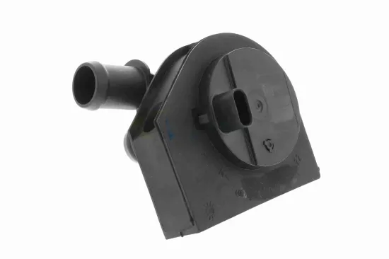 Wasserpumpe, Motorkühlung 12 V VEMO V10-16-0029 Bild Wasserpumpe, Motorkühlung 12 V VEMO V10-16-0029