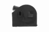 Wasserpumpe, Motorkühlung 12 V VEMO V10-16-0029 Bild Wasserpumpe, Motorkühlung 12 V VEMO V10-16-0029