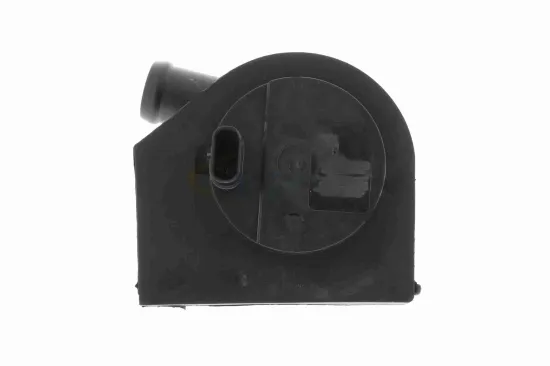 Wasserpumpe, Motorkühlung 12 V VEMO V10-16-0029 Bild Wasserpumpe, Motorkühlung 12 V VEMO V10-16-0029
