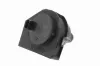 Wasserpumpe, Motorkühlung 12 V VEMO V10-16-0029 Bild Wasserpumpe, Motorkühlung 12 V VEMO V10-16-0029