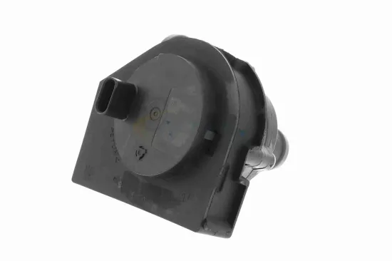 Wasserpumpe, Motorkühlung 12 V VEMO V10-16-0029 Bild Wasserpumpe, Motorkühlung 12 V VEMO V10-16-0029
