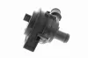 Wasserpumpe, Motorkühlung 12 V VEMO V10-16-0029 Bild Wasserpumpe, Motorkühlung 12 V VEMO V10-16-0029
