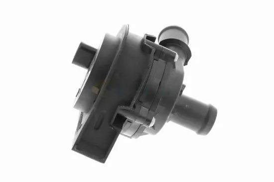 Wasserpumpe, Motorkühlung 12 V VEMO V10-16-0029 Bild Wasserpumpe, Motorkühlung 12 V VEMO V10-16-0029