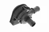 Wasserpumpe, Motorkühlung 12 V VEMO V10-16-0029 Bild Wasserpumpe, Motorkühlung 12 V VEMO V10-16-0029