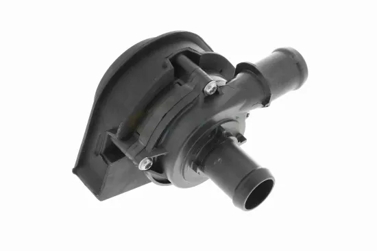 Wasserpumpe, Motorkühlung 12 V VEMO V10-16-0029 Bild Wasserpumpe, Motorkühlung 12 V VEMO V10-16-0029