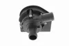 Wasserpumpe, Motorkühlung 12 V VEMO V10-16-0029 Bild Wasserpumpe, Motorkühlung 12 V VEMO V10-16-0029