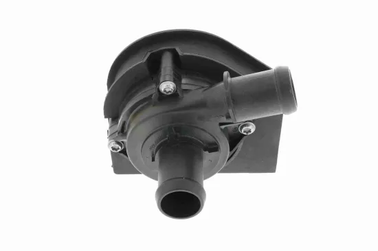Wasserpumpe, Motorkühlung 12 V VEMO V10-16-0029 Bild Wasserpumpe, Motorkühlung 12 V VEMO V10-16-0029